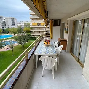 Mar Salou